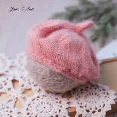 img_1195540