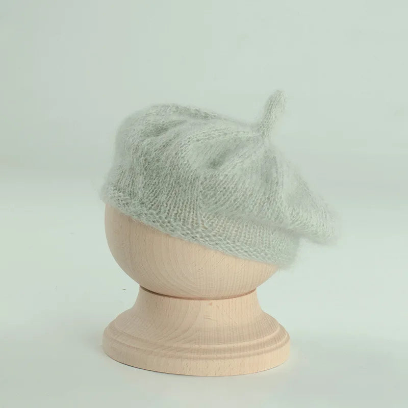 img_1658219