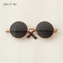 img_1190211