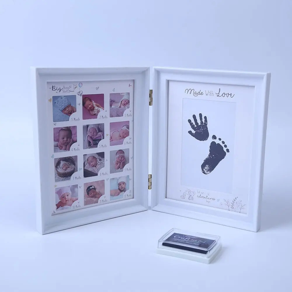 img_1417717