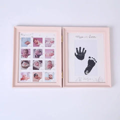 img_1417716