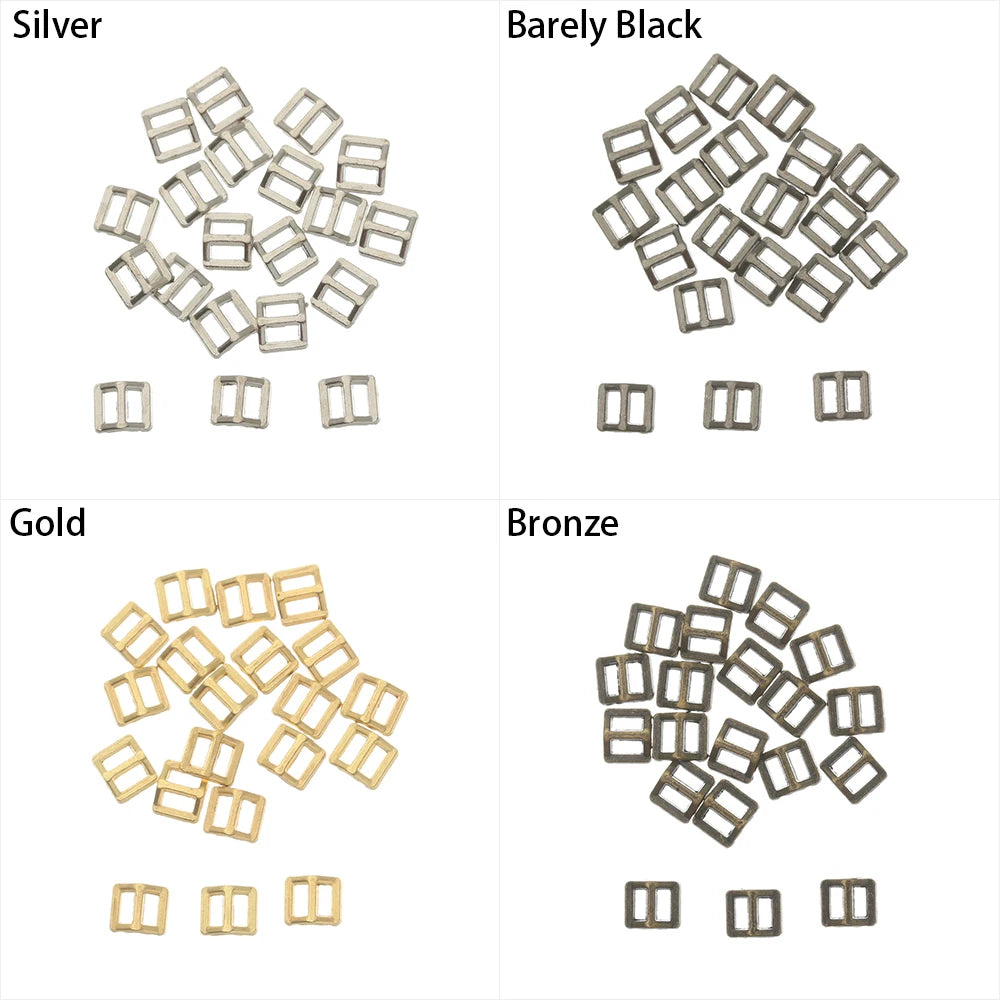 img_3030642