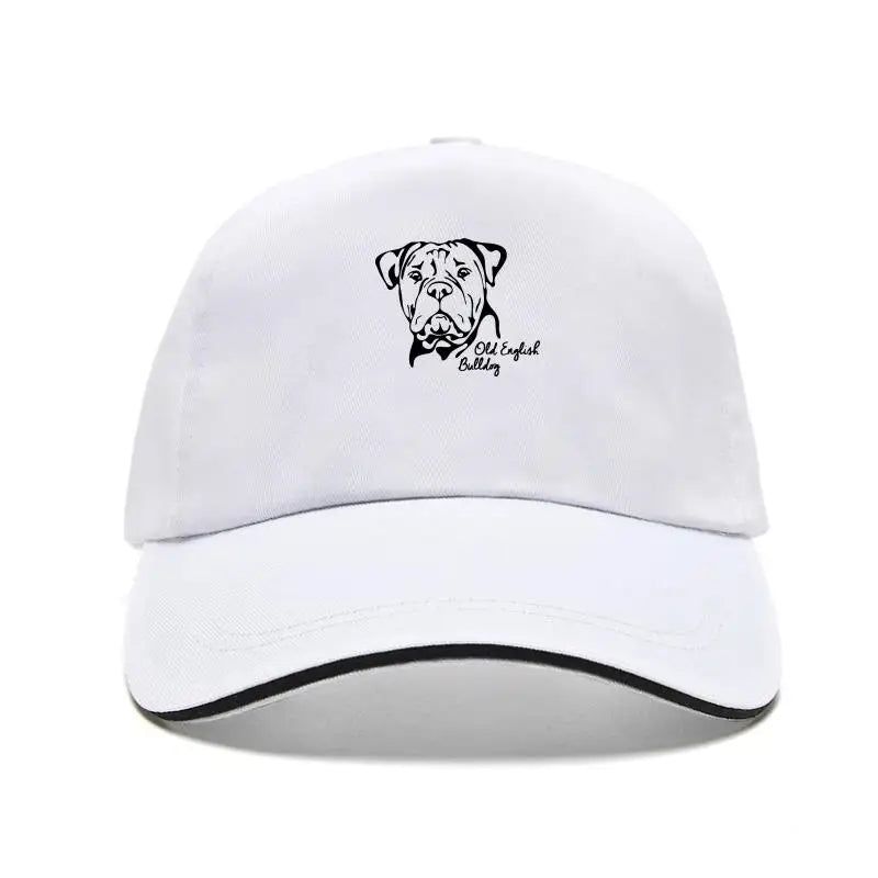 img_2395296