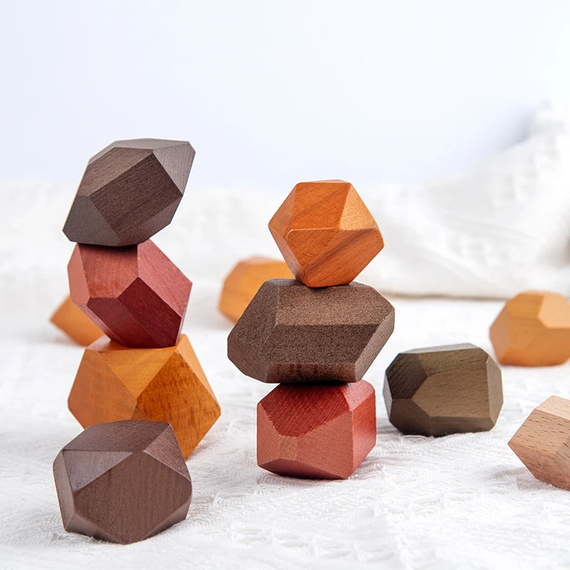 img_2809049