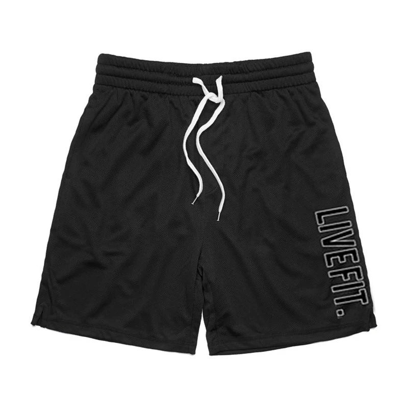img_4121737