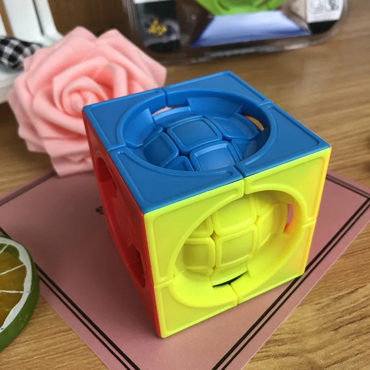 img_2736075