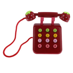 img_2822535