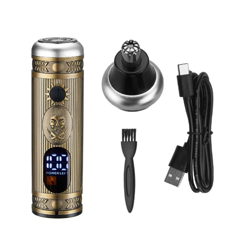 img_390008