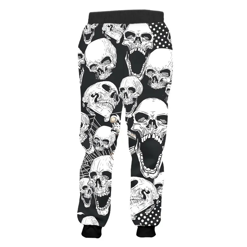 img_2143830