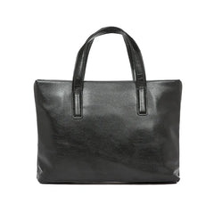 Newhotstacy Bag 03022021 Men's Business Mobile Bag Handbags Thin Briefcase