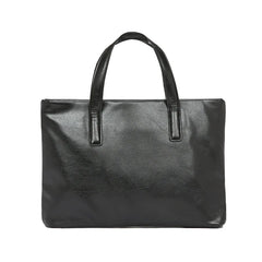 Newhotstacy Bag 03022021 Men's Business Mobile Bag Handbags Thin Briefcase