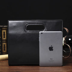 Newhotstacy Bag 04202021 Men's Business Hand Bag