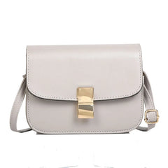 Newhotstacy Bag 060219 Small Square Bag Single Shoulder Bag
