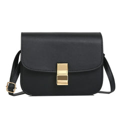 Newhotstacy Bag 060219 Small Square Bag Single Shoulder Bag