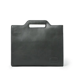 Stylish Men's Business Casual Shoulder Bag
