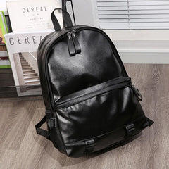 Newhotstacy Bag 072820 Men's Backpack Outdoor Leisure Travel Bag
