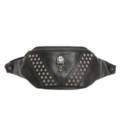Newhotstacy Bag 072920 Men's Chest Bag Little Purse