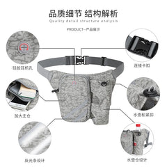 Newhotstacy Bag 08162021 Ladies Running Body Bag