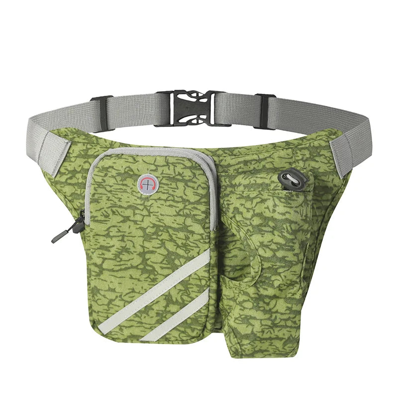 Newhotstacy Bag 08162021 Ladies Running Body Bag