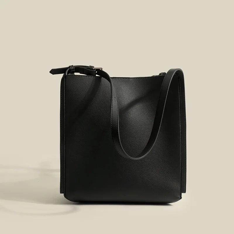 Newhotstacy Bag 09142022 Tote Bucket Messenger Shoulder Commuter