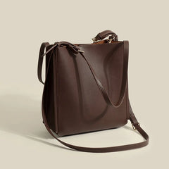 New Hotstacy Bag Tote Messenger Shoulder Commuter Bag