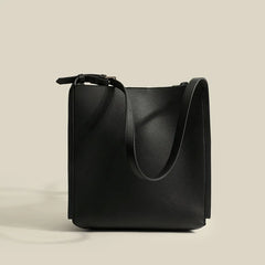 New Hotstacy Bag Tote Messenger Shoulder Commuter Bag