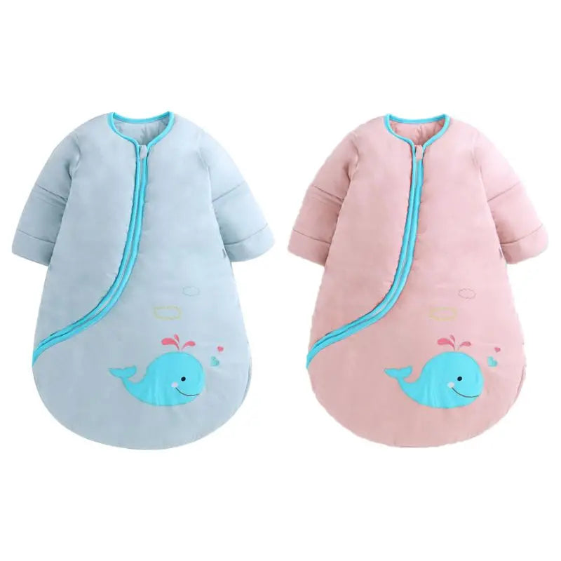 img_1437348