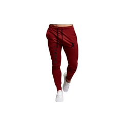 img_2129473