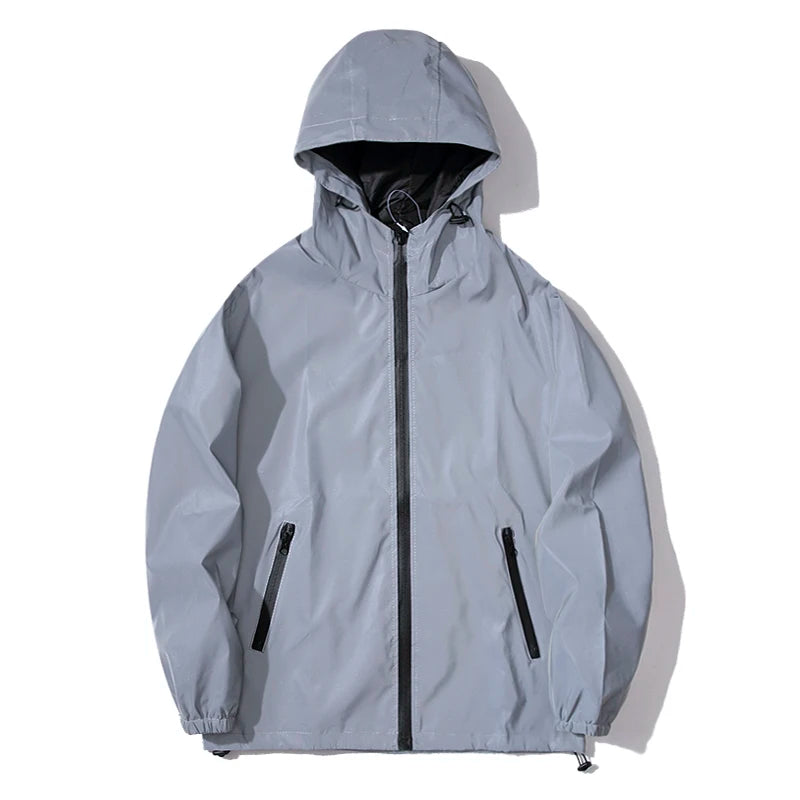 img_2034111