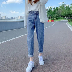 img_2288853