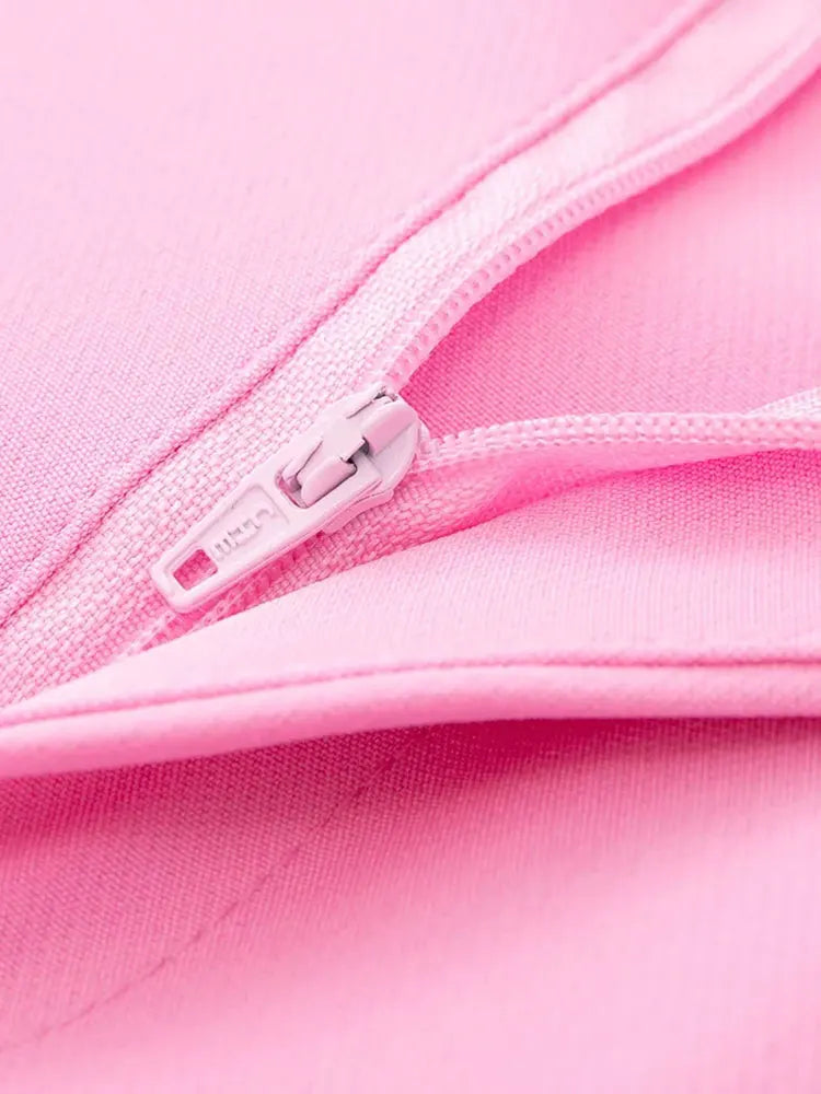 img_1873488