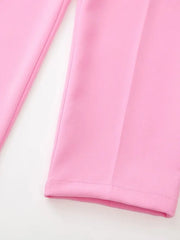 img_1873490