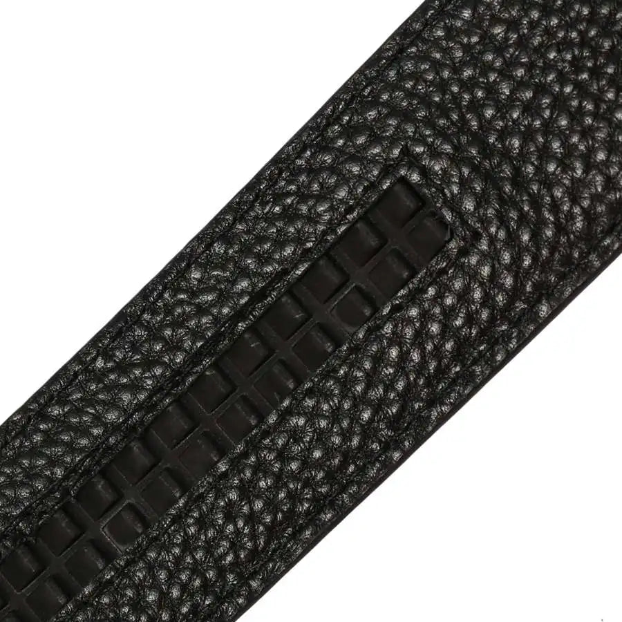 img_2007221