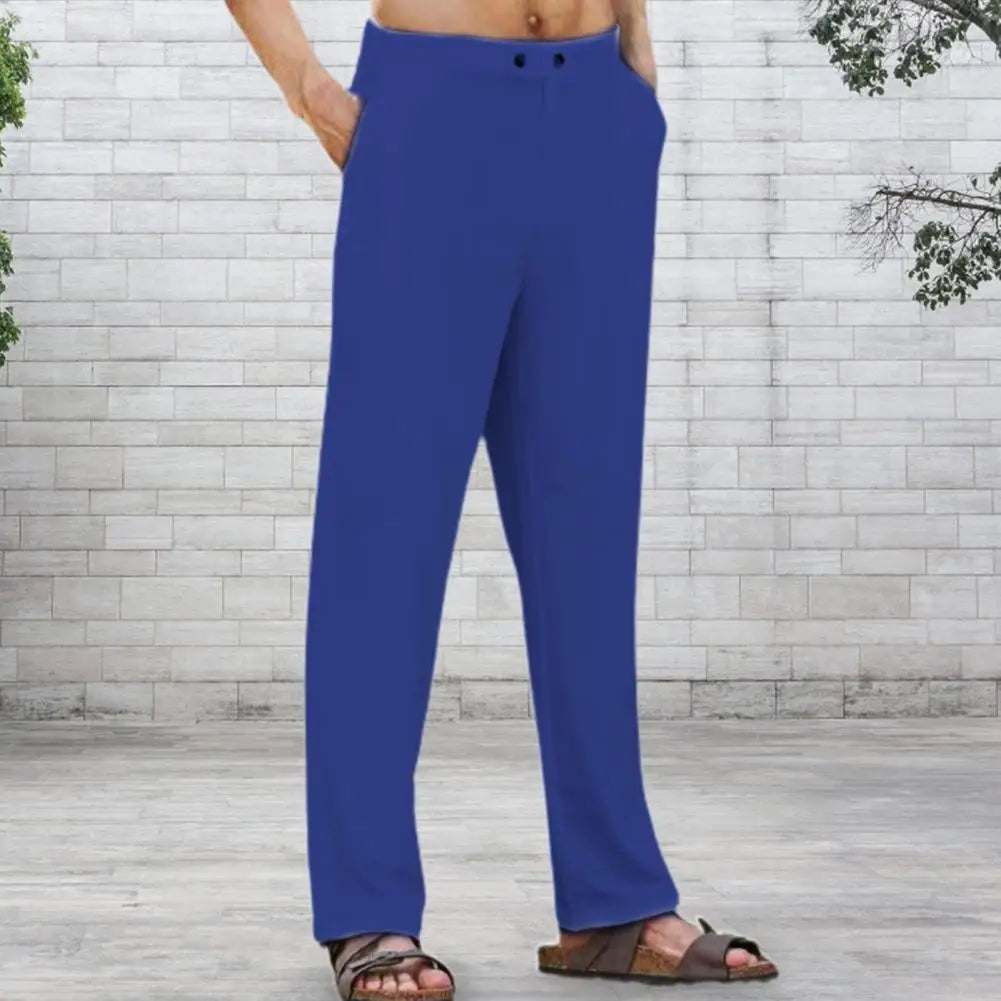 img_2143631