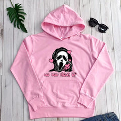 img_2532724