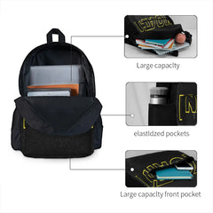 Noah Backpacks Men's and Women's Bags