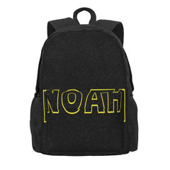 Noah Backpacks Men's and Women's Bags