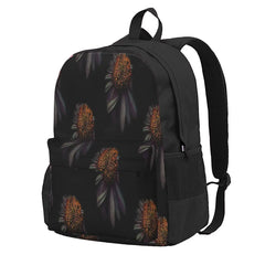 Nodding Off Backpacks Men's Backpacks Bags For Women Summer Bag For Men
