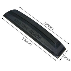 img_57551