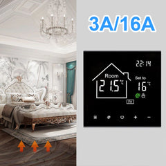 img_7450198
