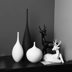 img_5130598