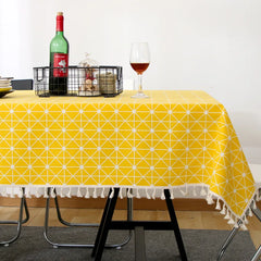 img_7451058