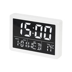 img_262056