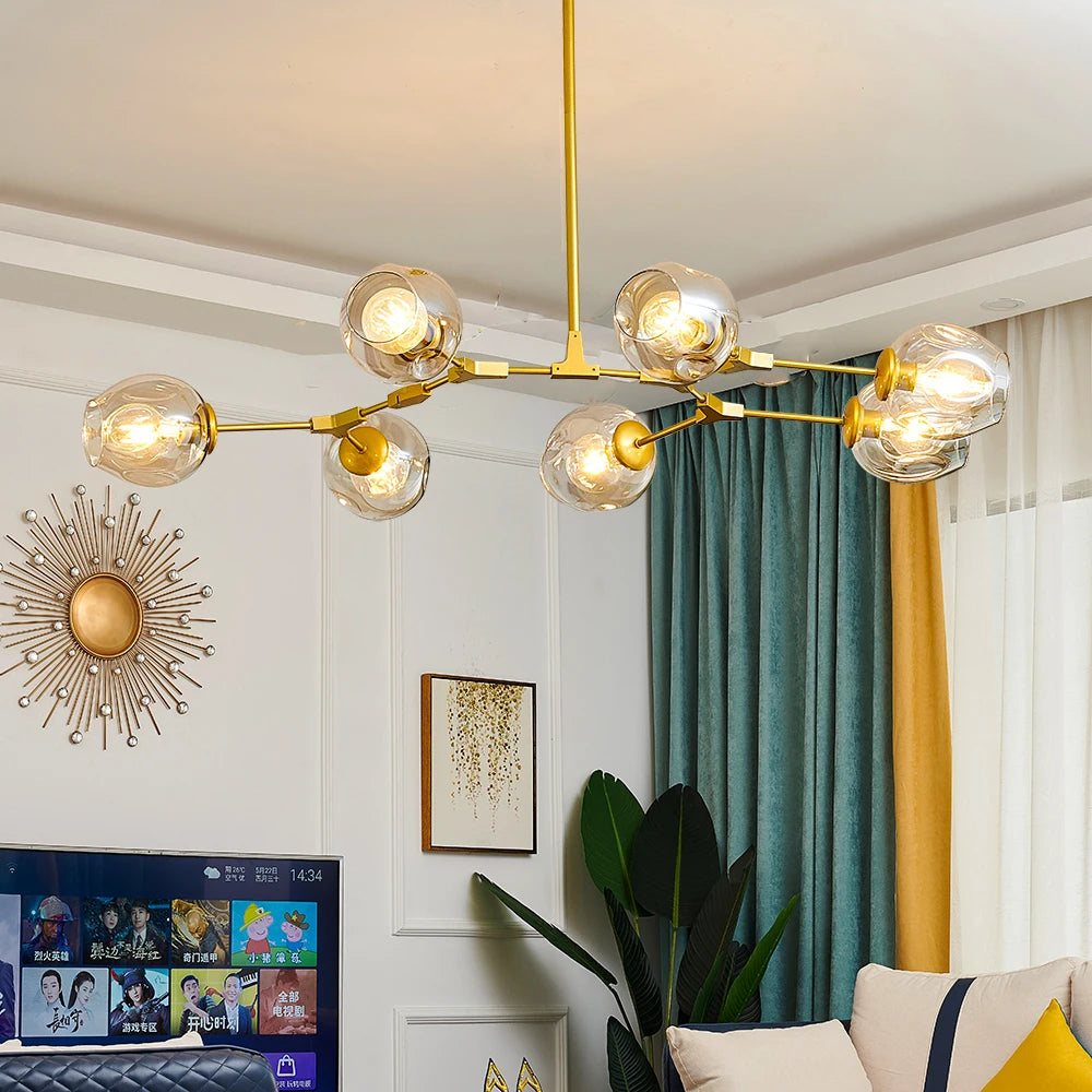 img_7445399