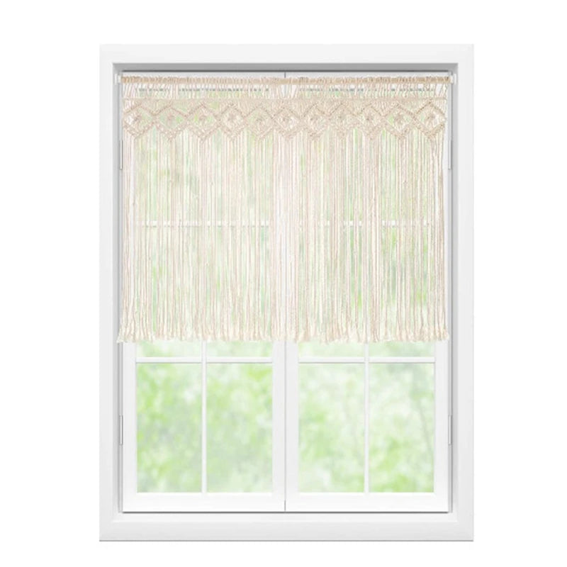 img_5111610