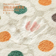 img_7416598