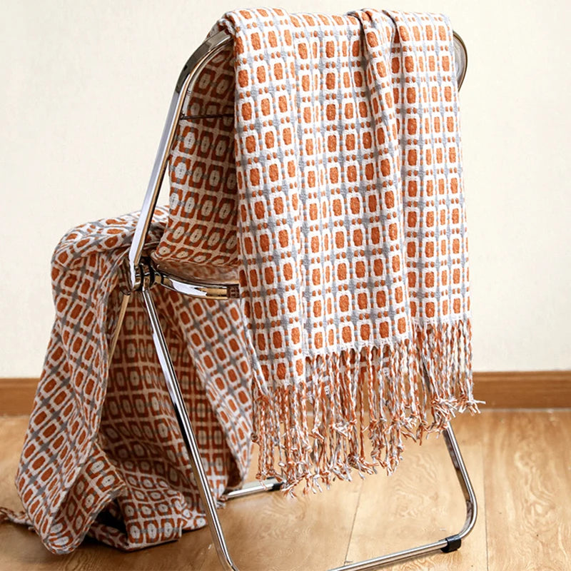 img_7426108
