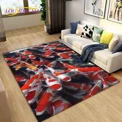 img_7412428
