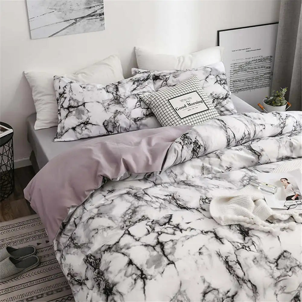 img_9830001