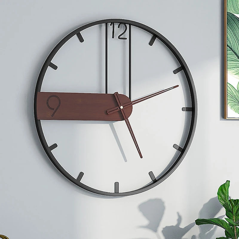 img_16973